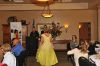 MME_3263